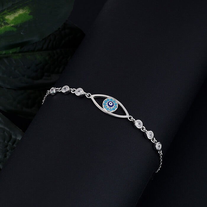 Silver Jewelry 9 Hover